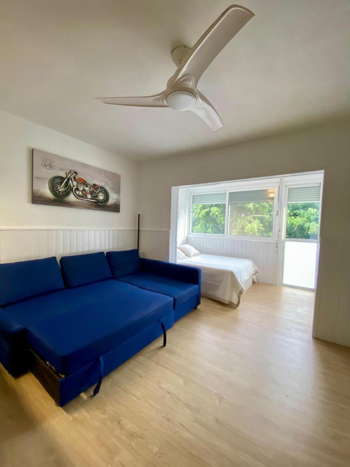 Loft Playa Torviscas,Garaje Gratis , Recien Reformado Costa Adeje (Tenerife) Exterior photo