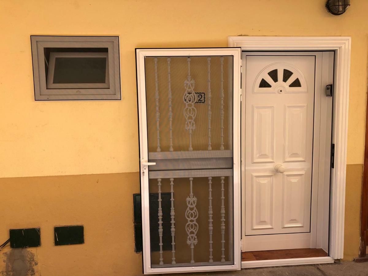 Loft Playa Torviscas,Garaje Gratis , Recien Reformado Costa Adeje (Tenerife) Exterior photo